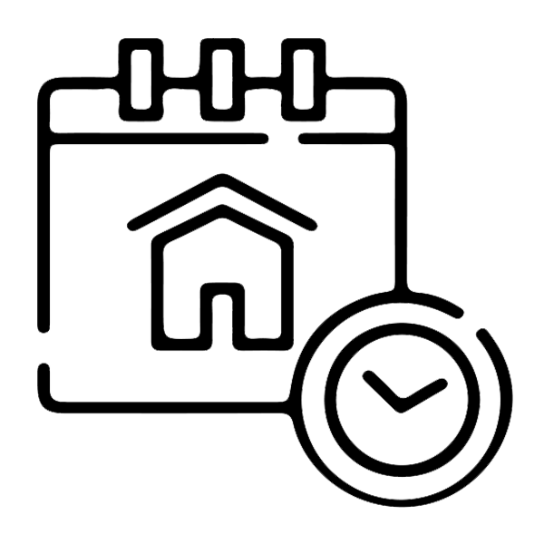 Image of Handshake Icon