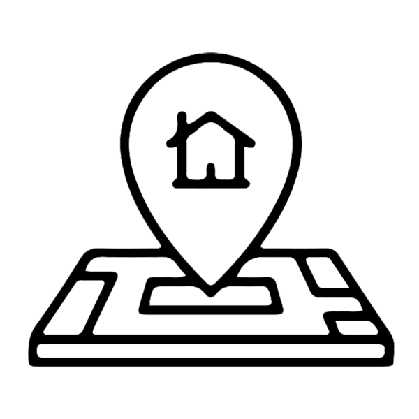 Image of Contact Icon