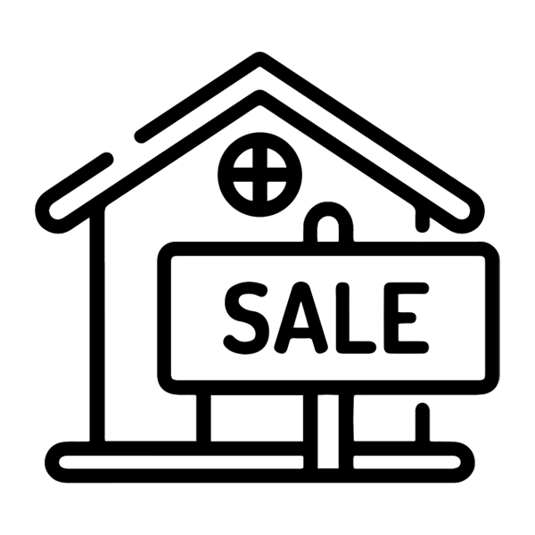 Image of Keys Icon