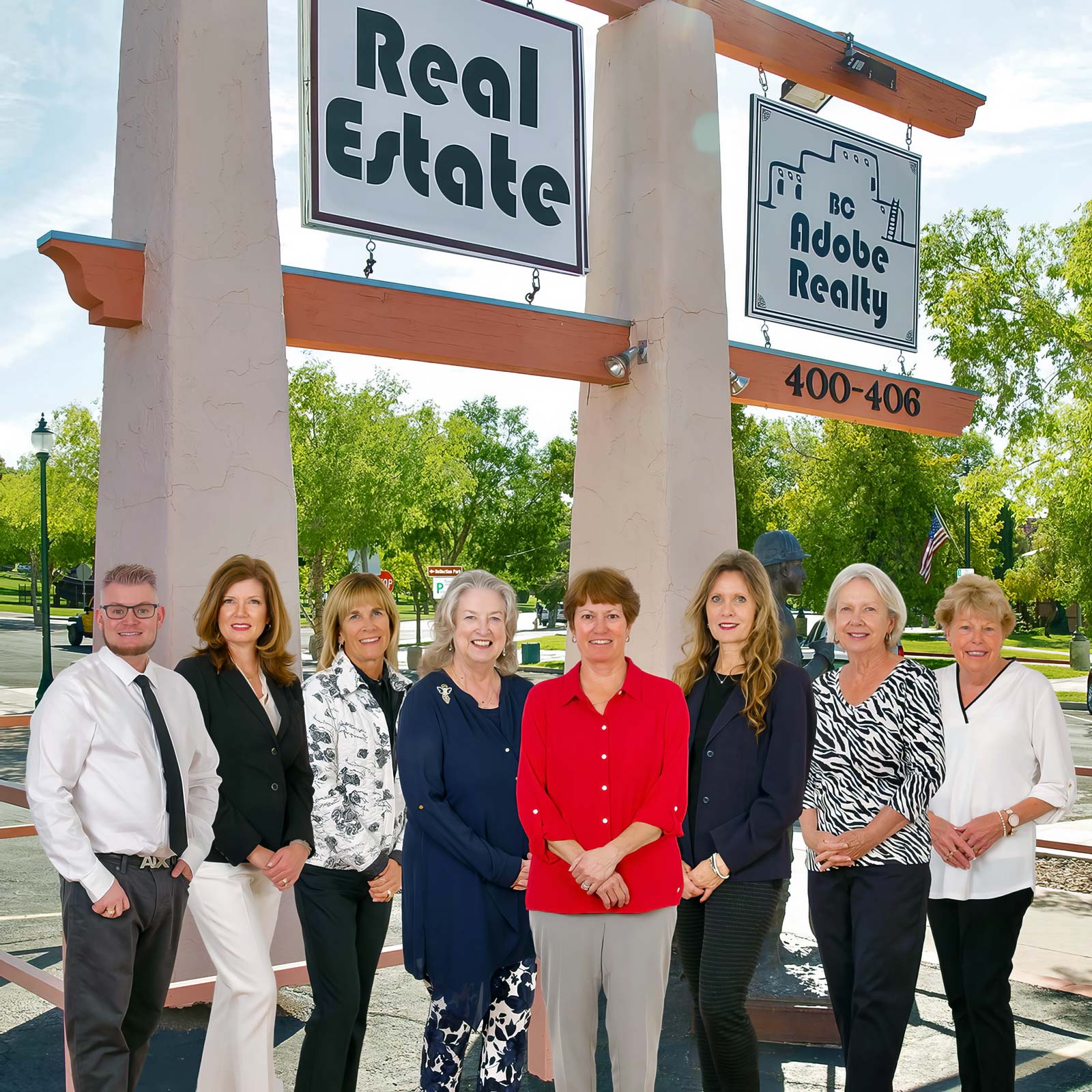 Image of BC Adobe Realty Group 2022 (480KB)