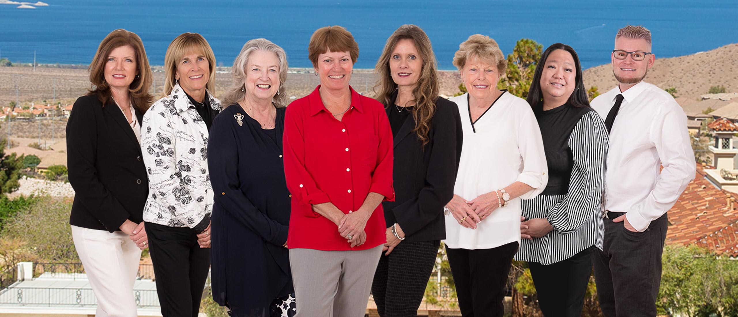 Image of BC Adobe Realty Group 2025